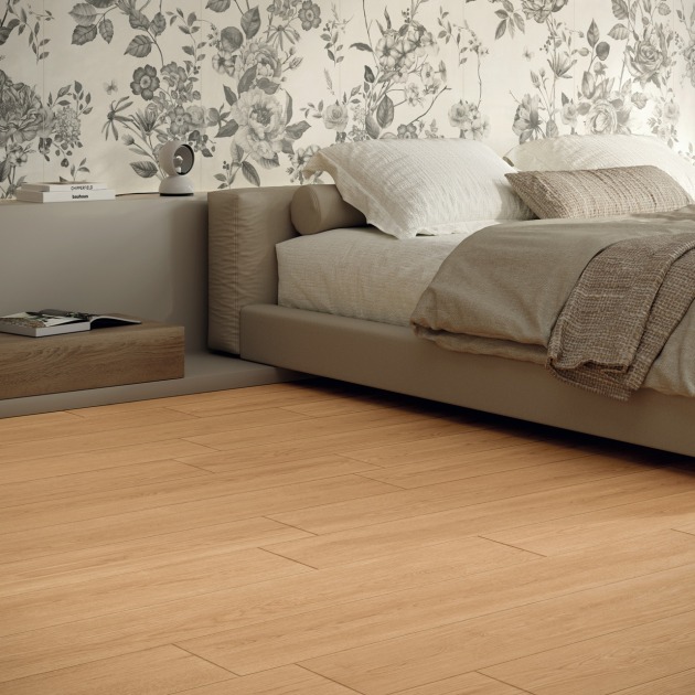 Chiaro Selezionato IZ01 WAX plytelės (4)