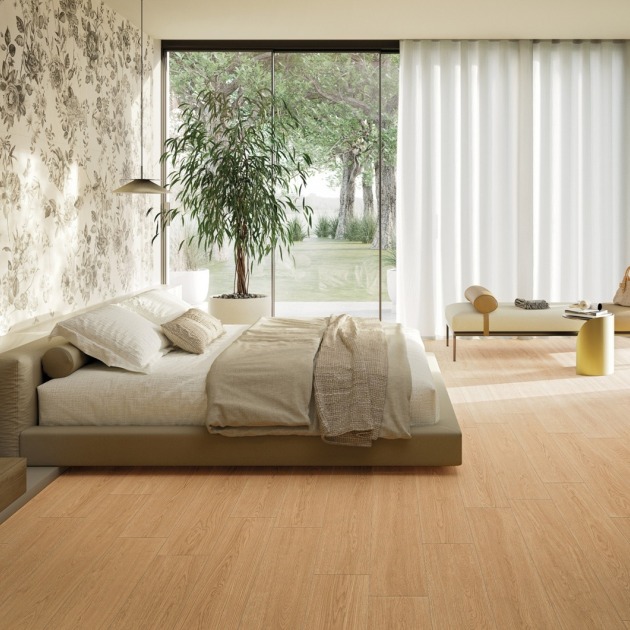 Chiaro Selezionato IZ01 WAX plytelės (5)