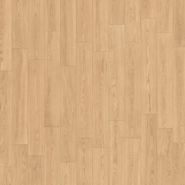 Chiaro Selezionato IZ01 WAX plytelės (6)