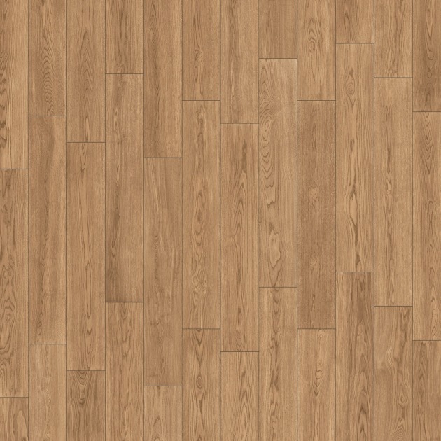 Nocciola Selezionato IZ04 WAX plytelės (4)