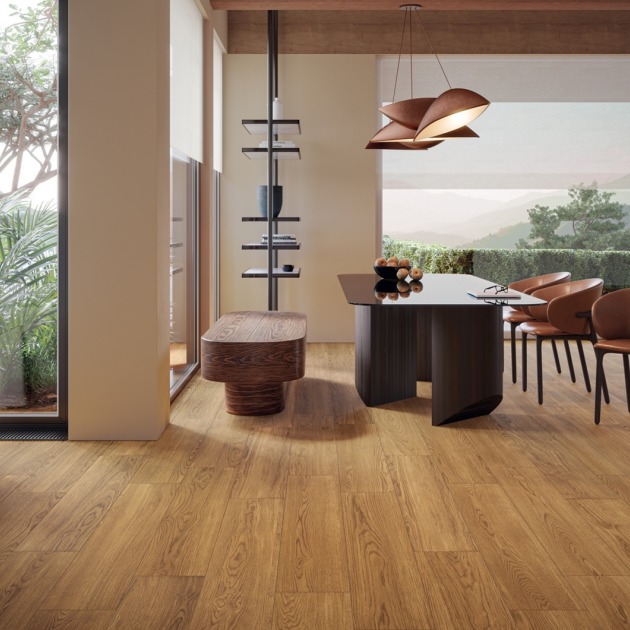 Miele Selezionato IZ07 plytelės (2)