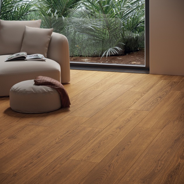 Miele Selezionato IZ07 plytelės (3)