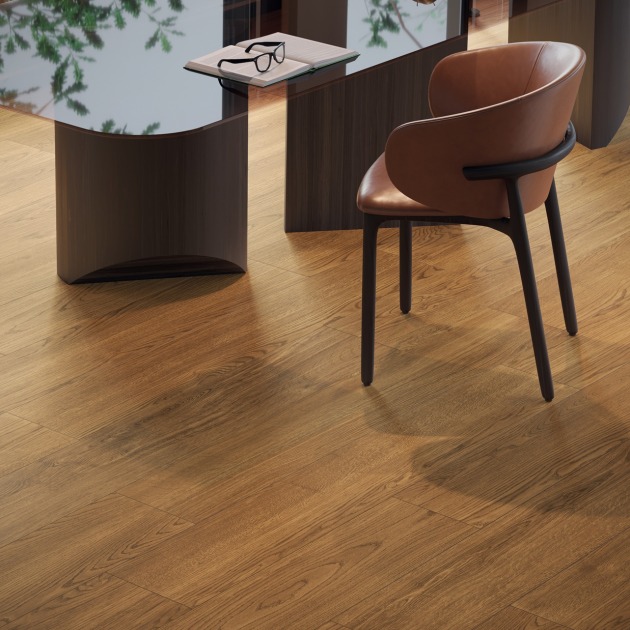Miele Selezionato IZ07 plytelės (4)