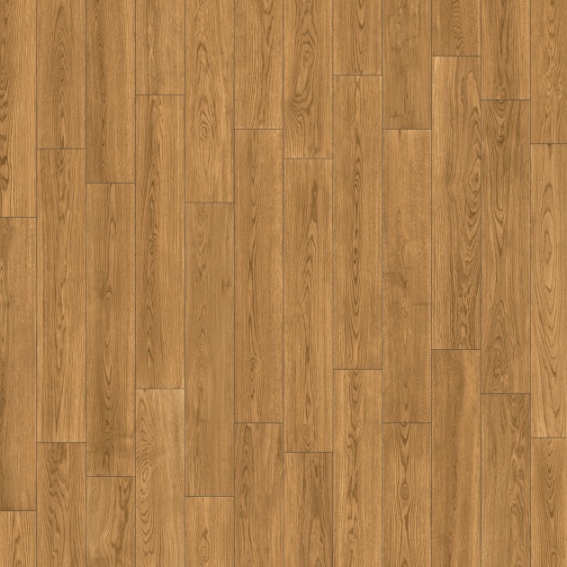 Miele Selezionato IZ07 plytelės (5)