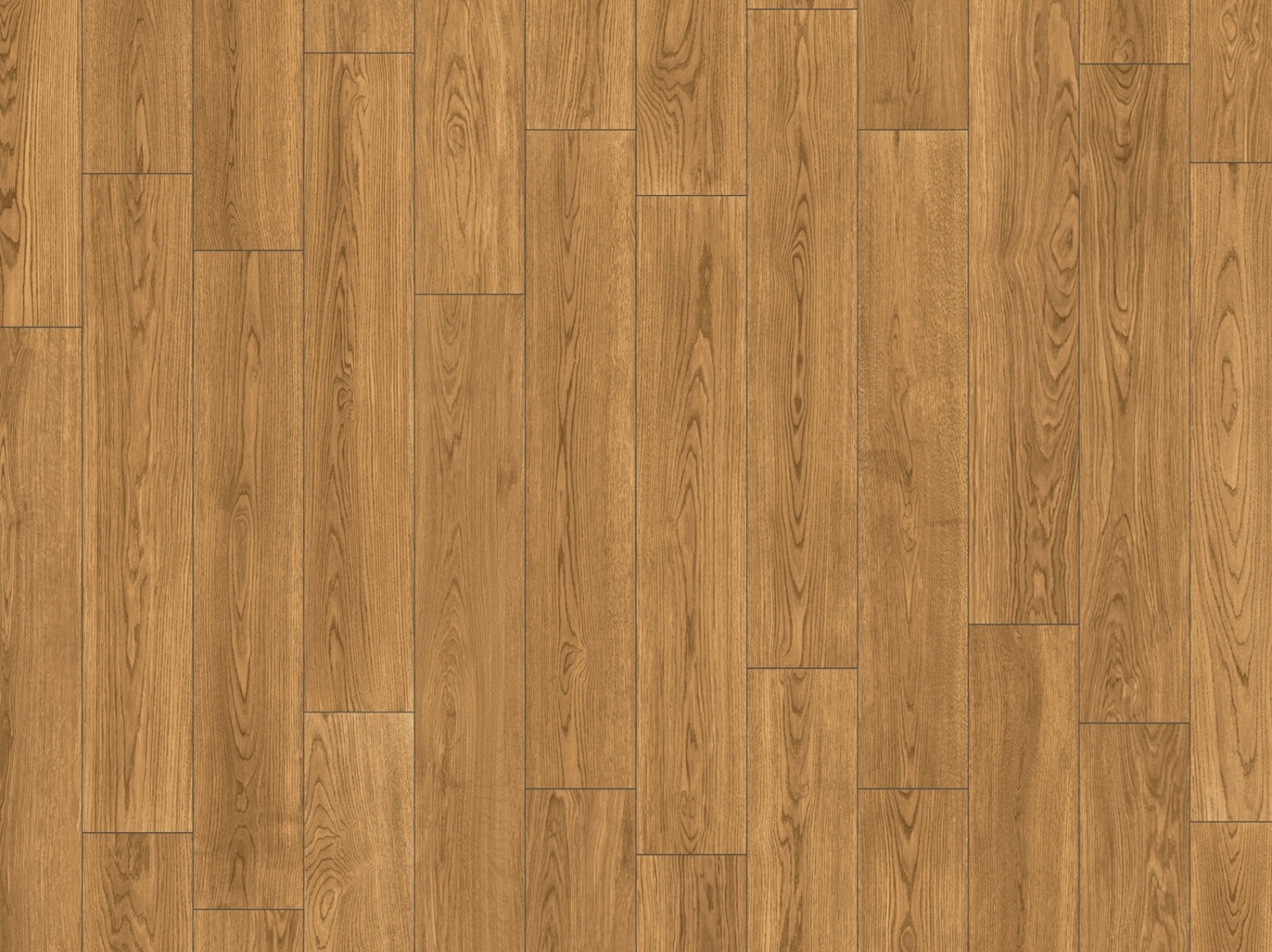 Miele Selezionato IZ07 WAX plytelės