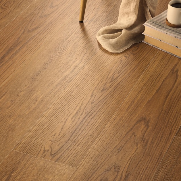 Miele Selezionato IZ07 WAX plytelės (4)