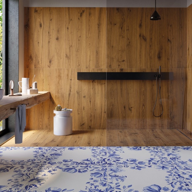 Miele Autentico IZ09 plytelės (2)