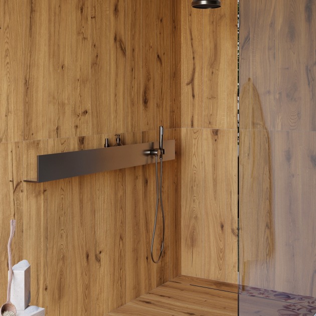 Miele Autentico IZ09 plytelės (3)