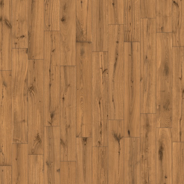 Miele Autentico IZ09 plytelės (5)