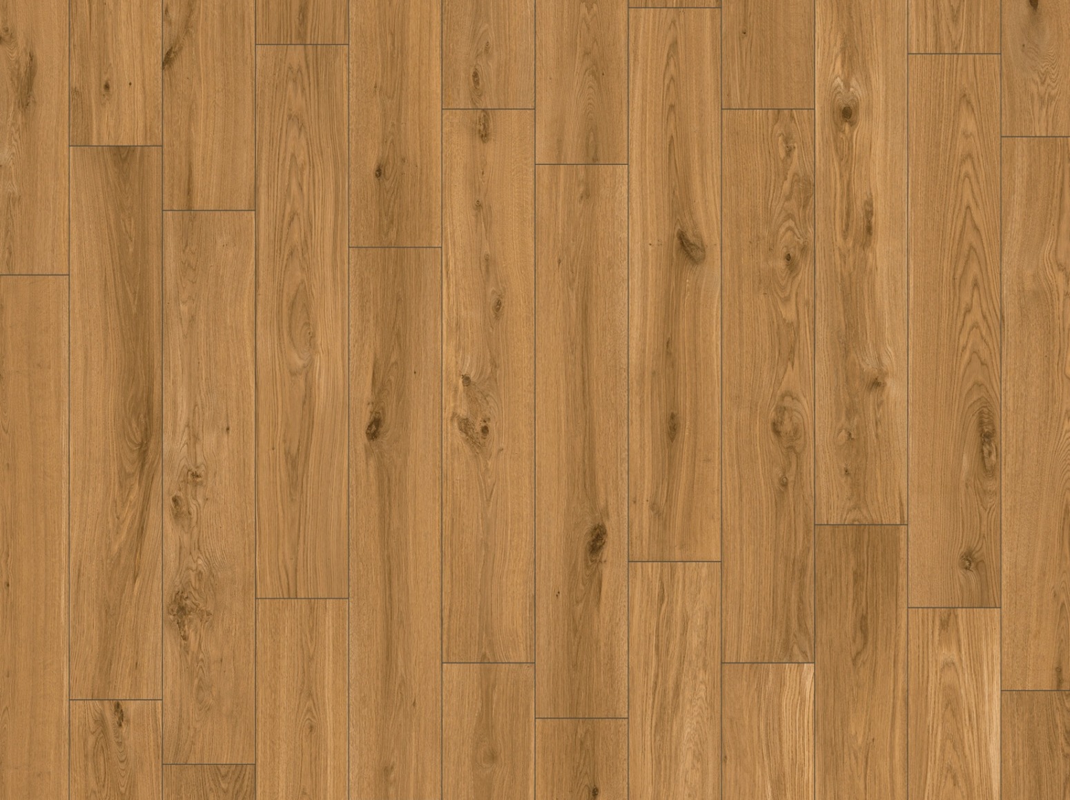 Miele Classico IZ08 plytelės