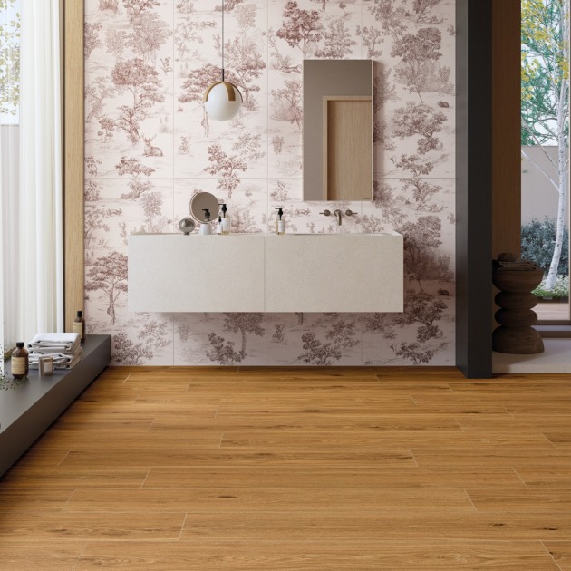 Miele Classico IZ08 plytelės (2)