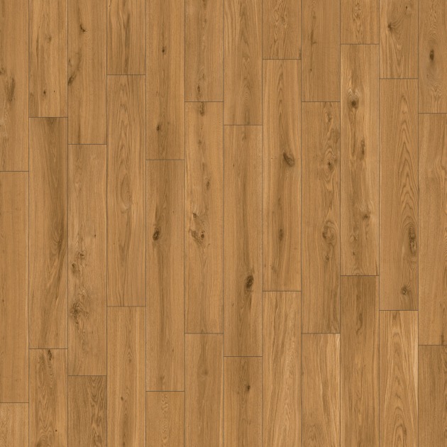 Miele Classico IZ08 plytelės (3)