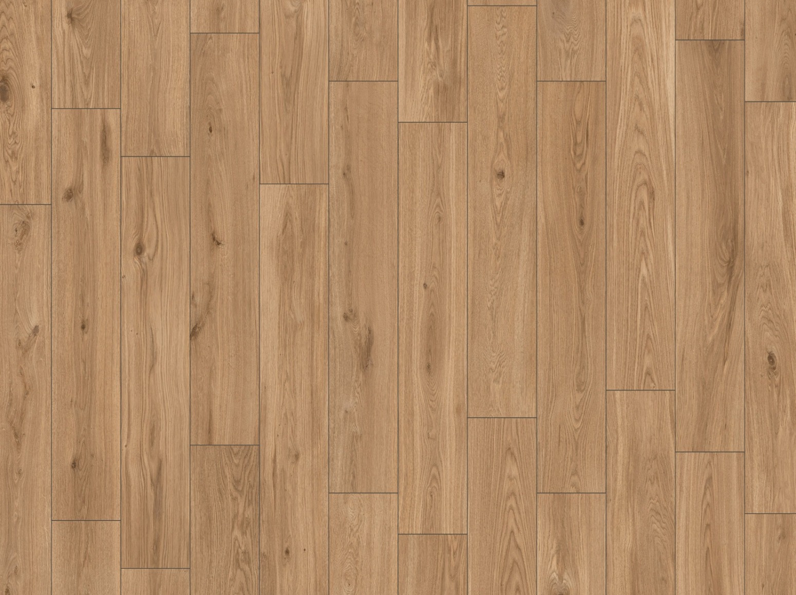 Nocciola Classico IZ05 plytelės
