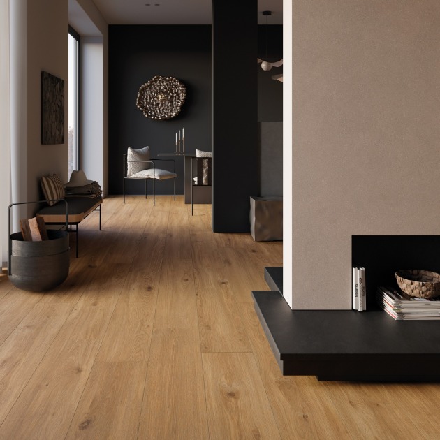 Nocciola Classico IZ05 plytelės (3)