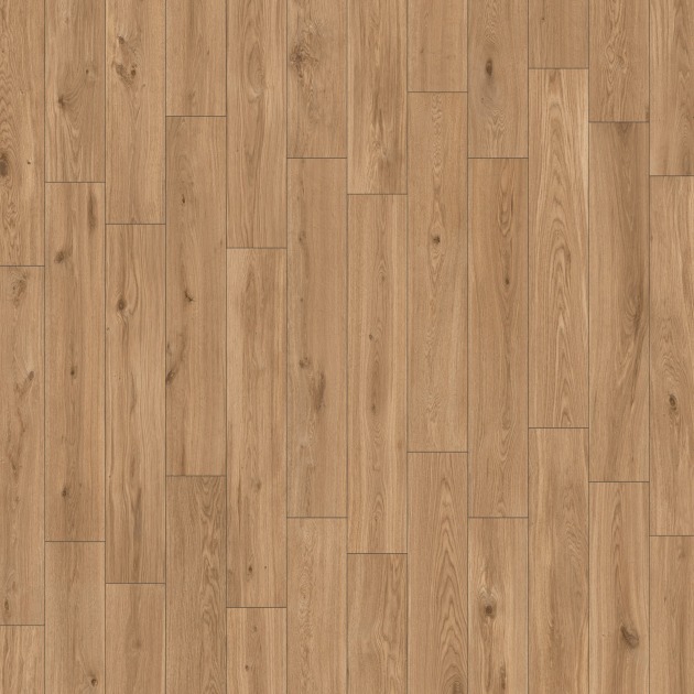 Nocciola Classico IZ05 plytelės (4)