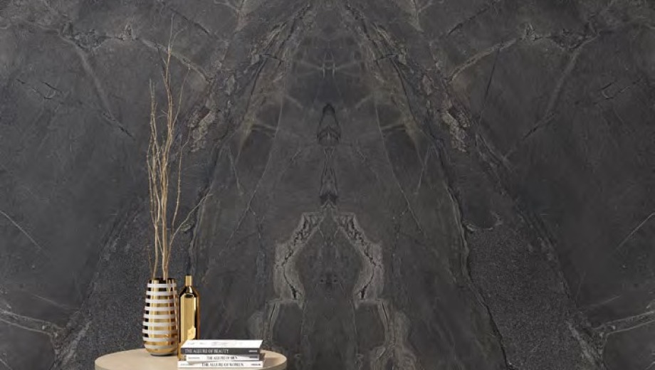 Level Stone – akmens efekto XXL plokštės (1)