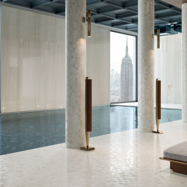 Helsinki White plytelės (3)