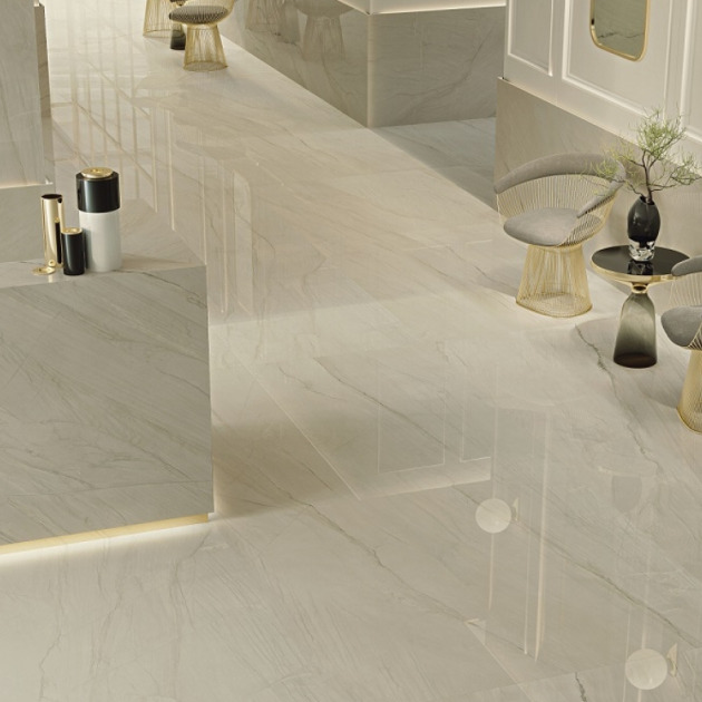 Calacatta Mont Blanc plytelės (3)