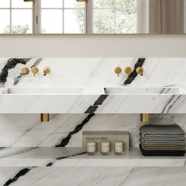 Panda White plytelės (4)