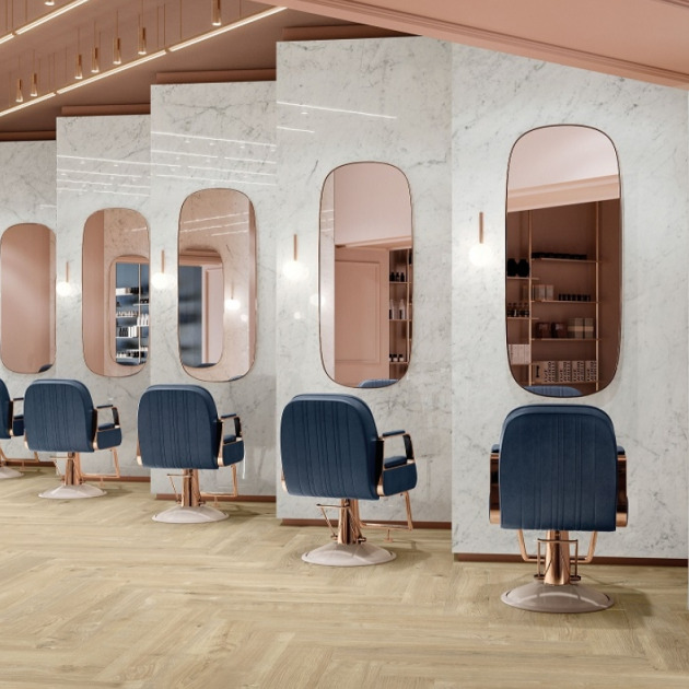 Statuarietto plytelės (2)