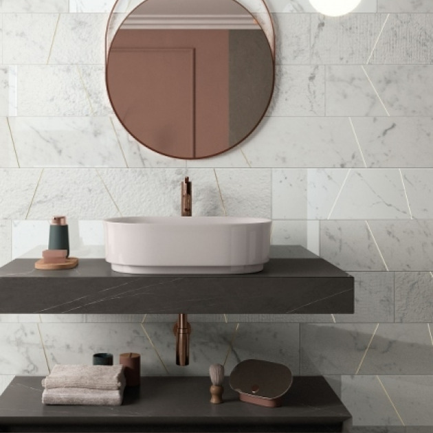 Statuarietto plytelės (3)