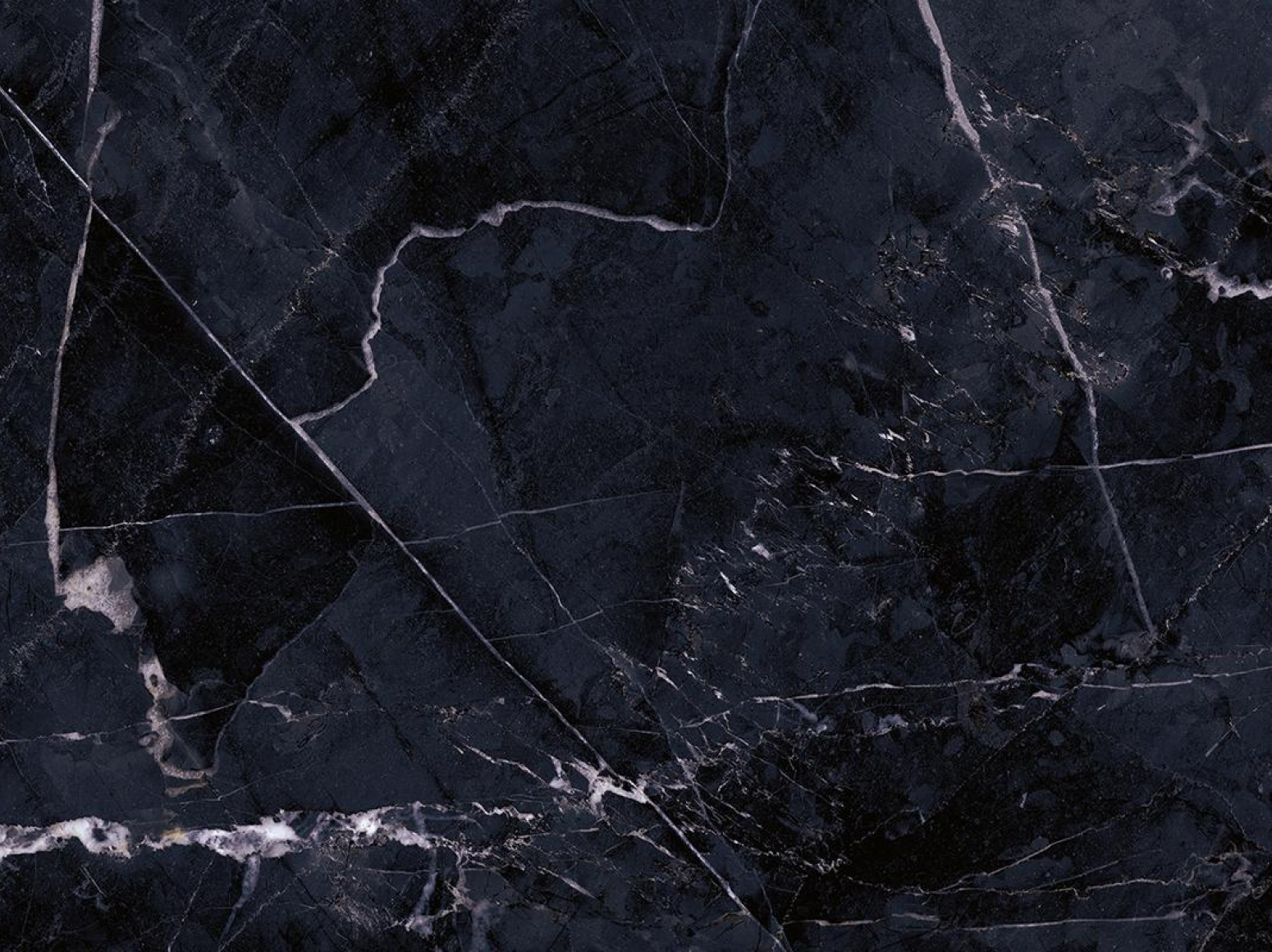 Calacatta Black plytelės