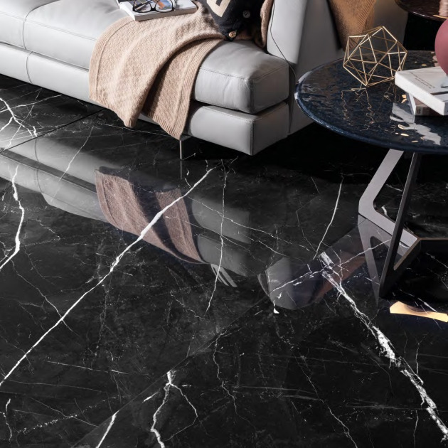 Calacatta Black plytelės (3)