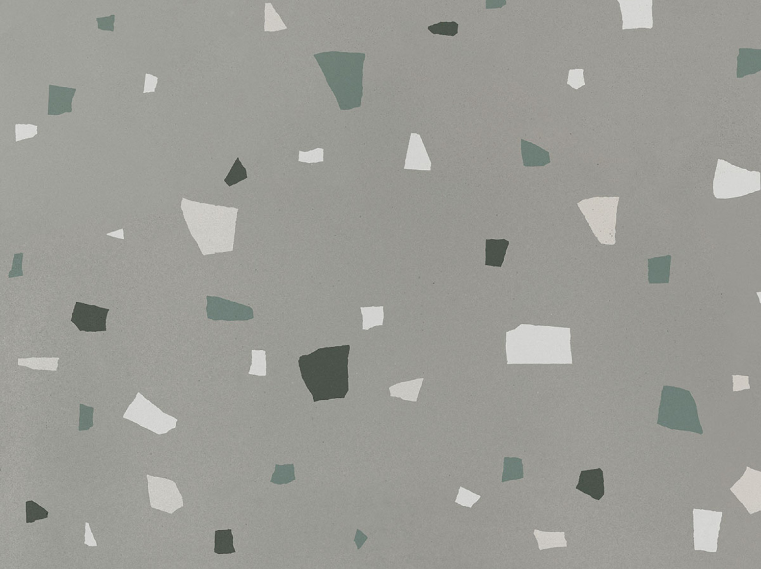 Nuances Grigio Coccio plytelės