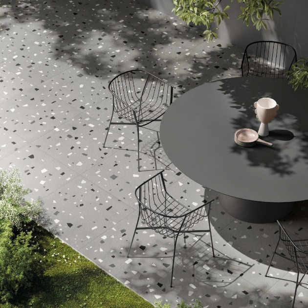 Nuances Grigio Coccio plytelės (3)