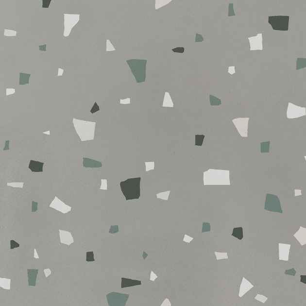 Nuances Grigio Coccio plytelės (4)