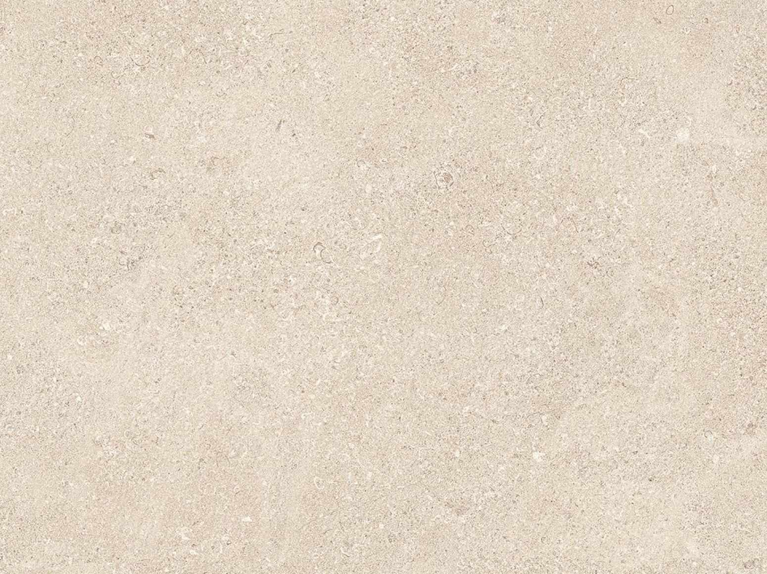 Noble Beige plytelės