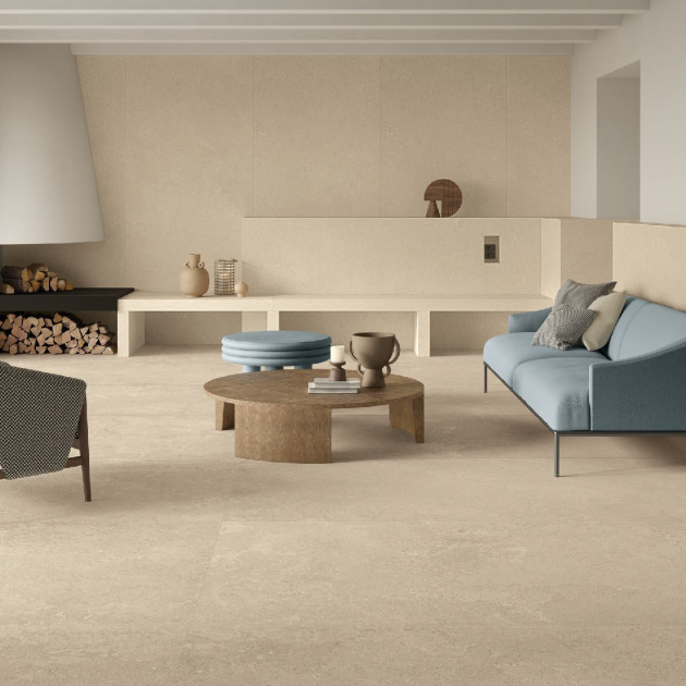 Noble Beige plytelės (2)