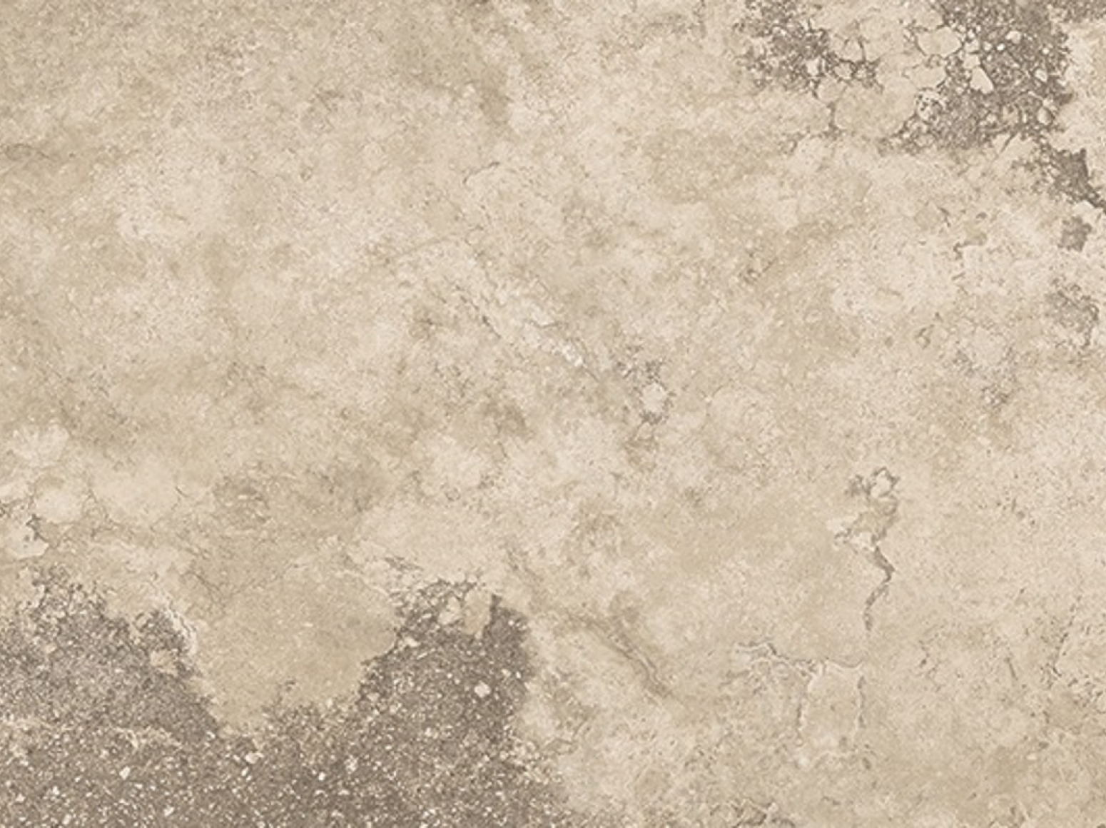 Ancient Cream plytelės