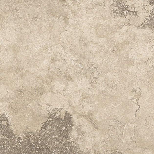 Ancient Cream plytelės (5)