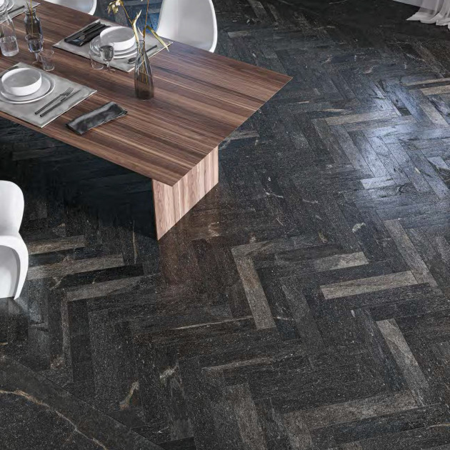 Ibla Nera plytelės (4)