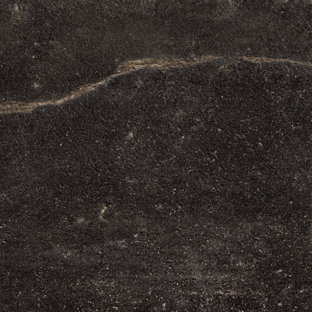 Ibla Nera plytelės (5)