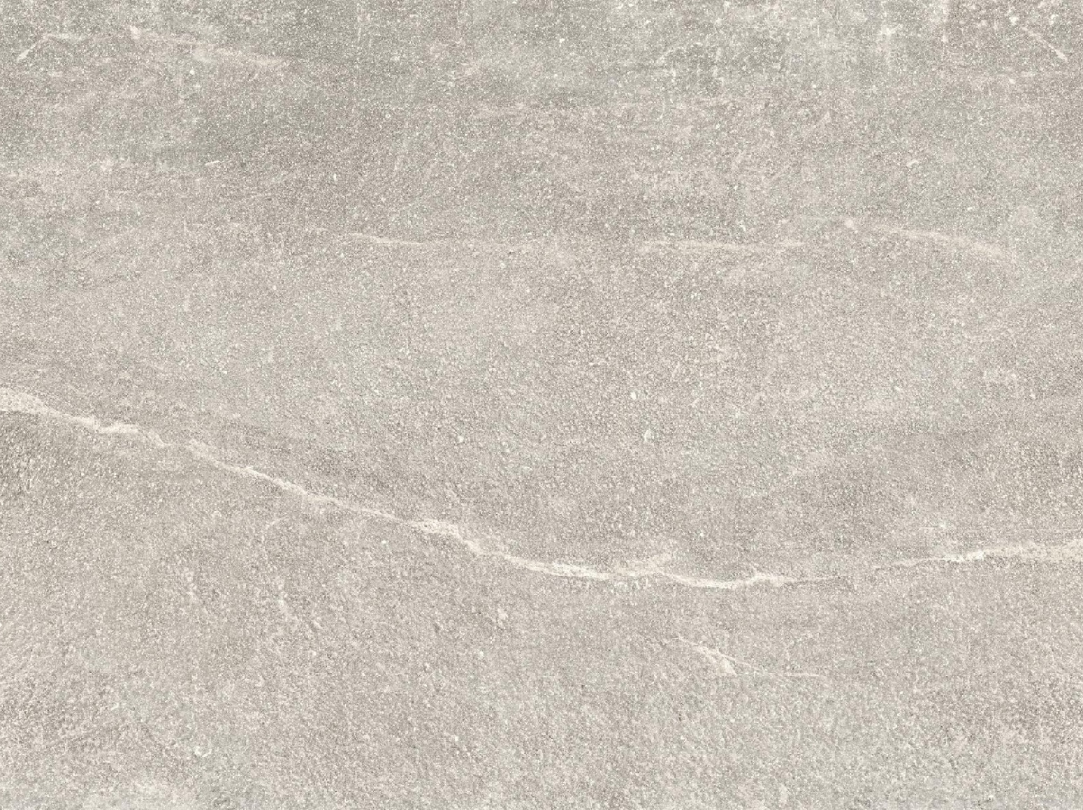 Ibla Resina plytelės