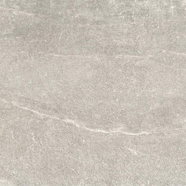 Ibla Resina plytelės (5)