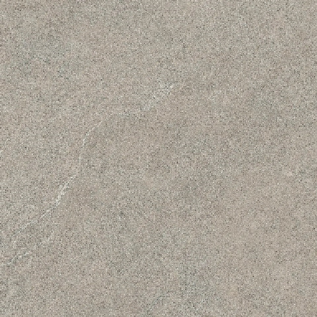 Limestone di Impronta Taupe plytelės