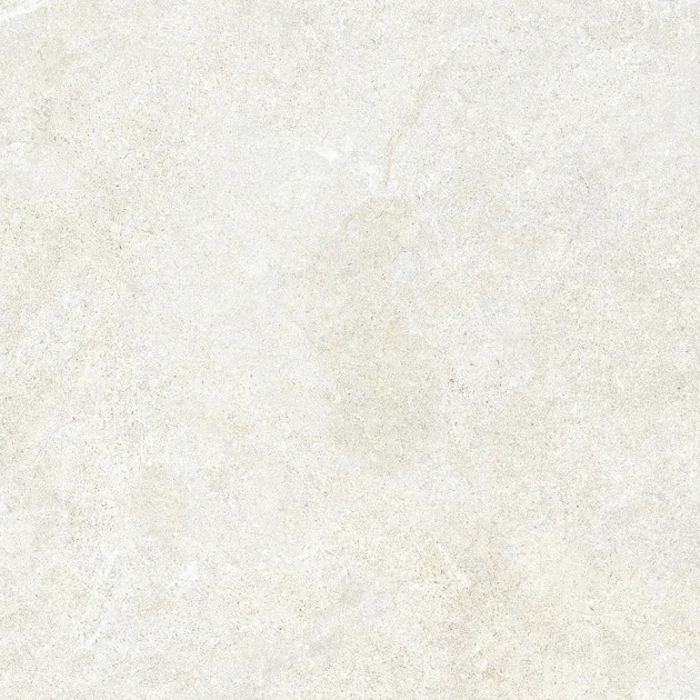 Limestone di Impronta White plytelės
