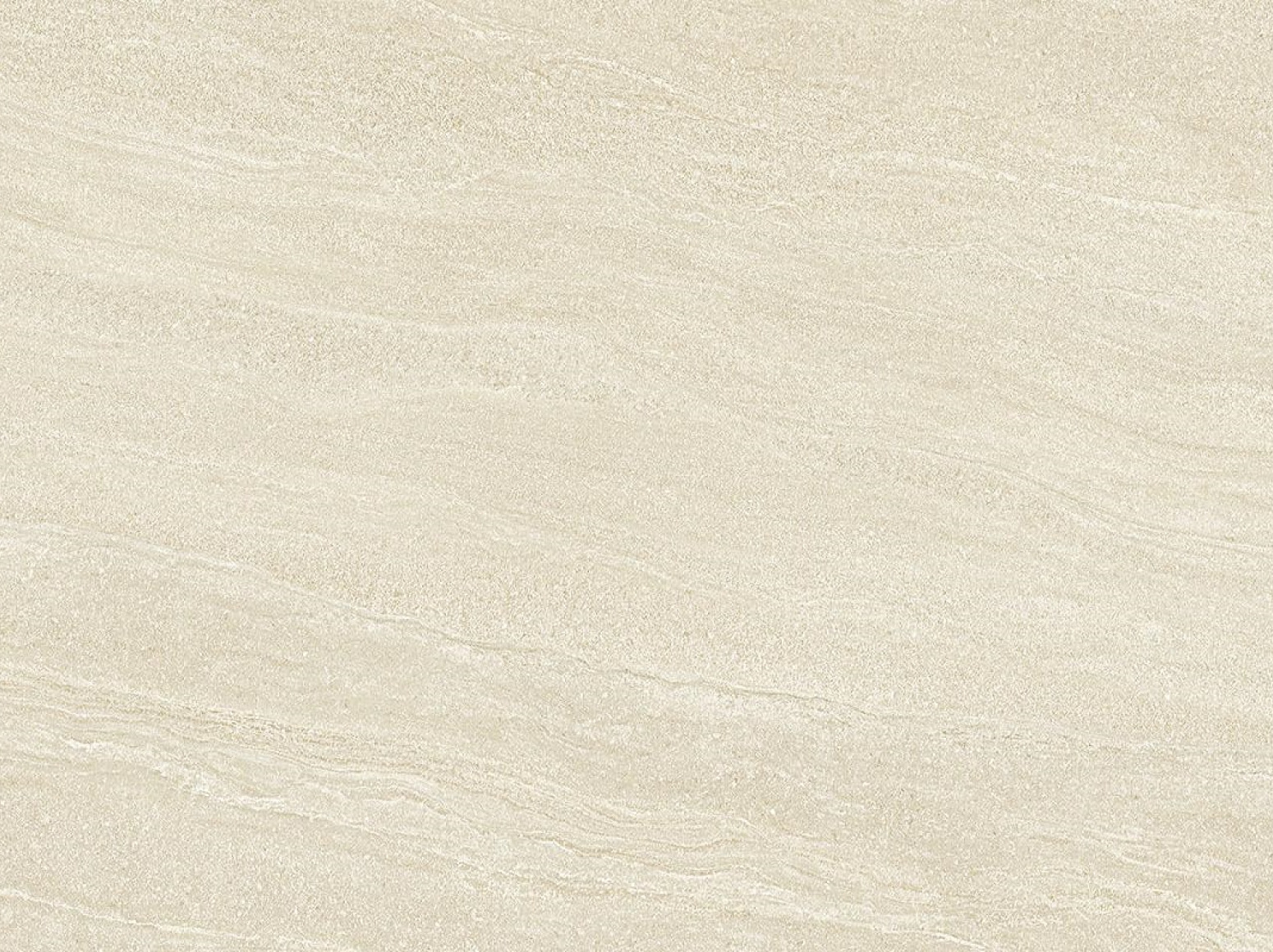 Elegance Pro Ivory plytelės