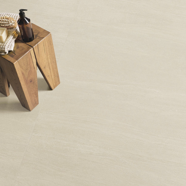 Elegance Pro Ivory plytelės (3)