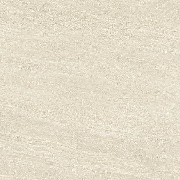 Elegance Pro Ivory plytelės (4)