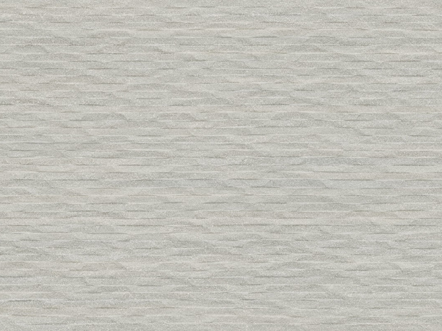 Elegance Pro Grey Mural plytelės