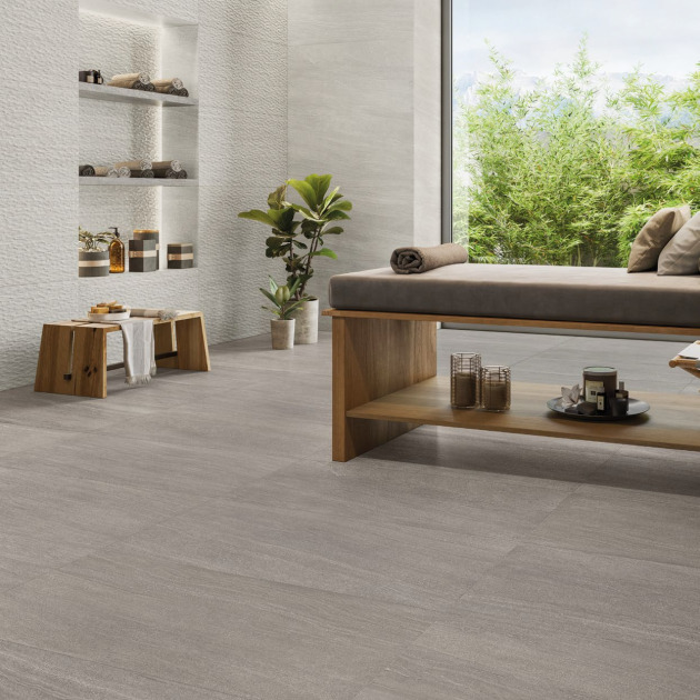 Elegance Pro Grey Mural plytelės (2)