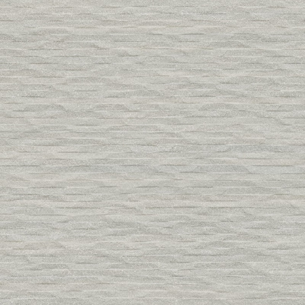 Elegance Pro Grey Mural plytelės (5)