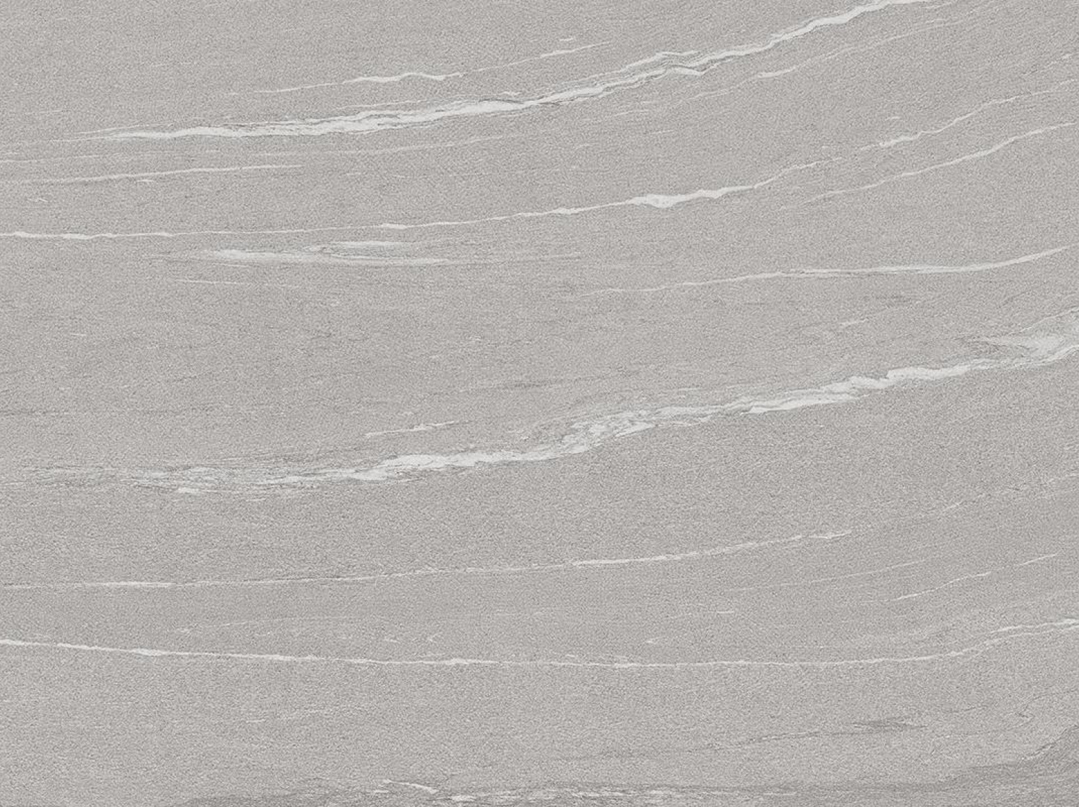 Grey Martellata plytelės