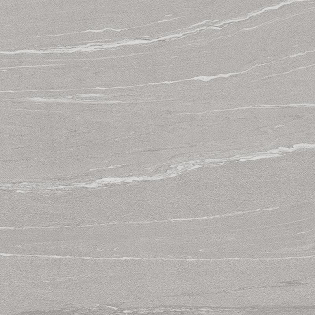 Grey Martellata plytelės (3)