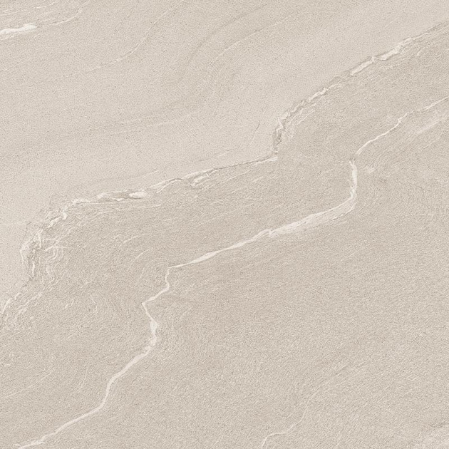 Sand Martellata plytelės (3)
