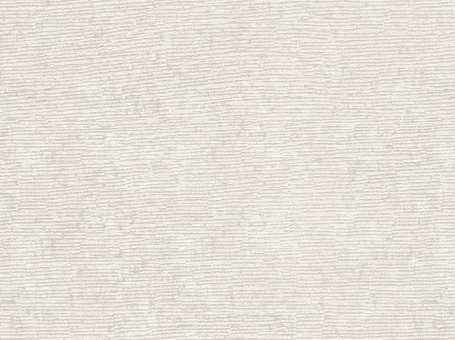 White Rullata plytelės